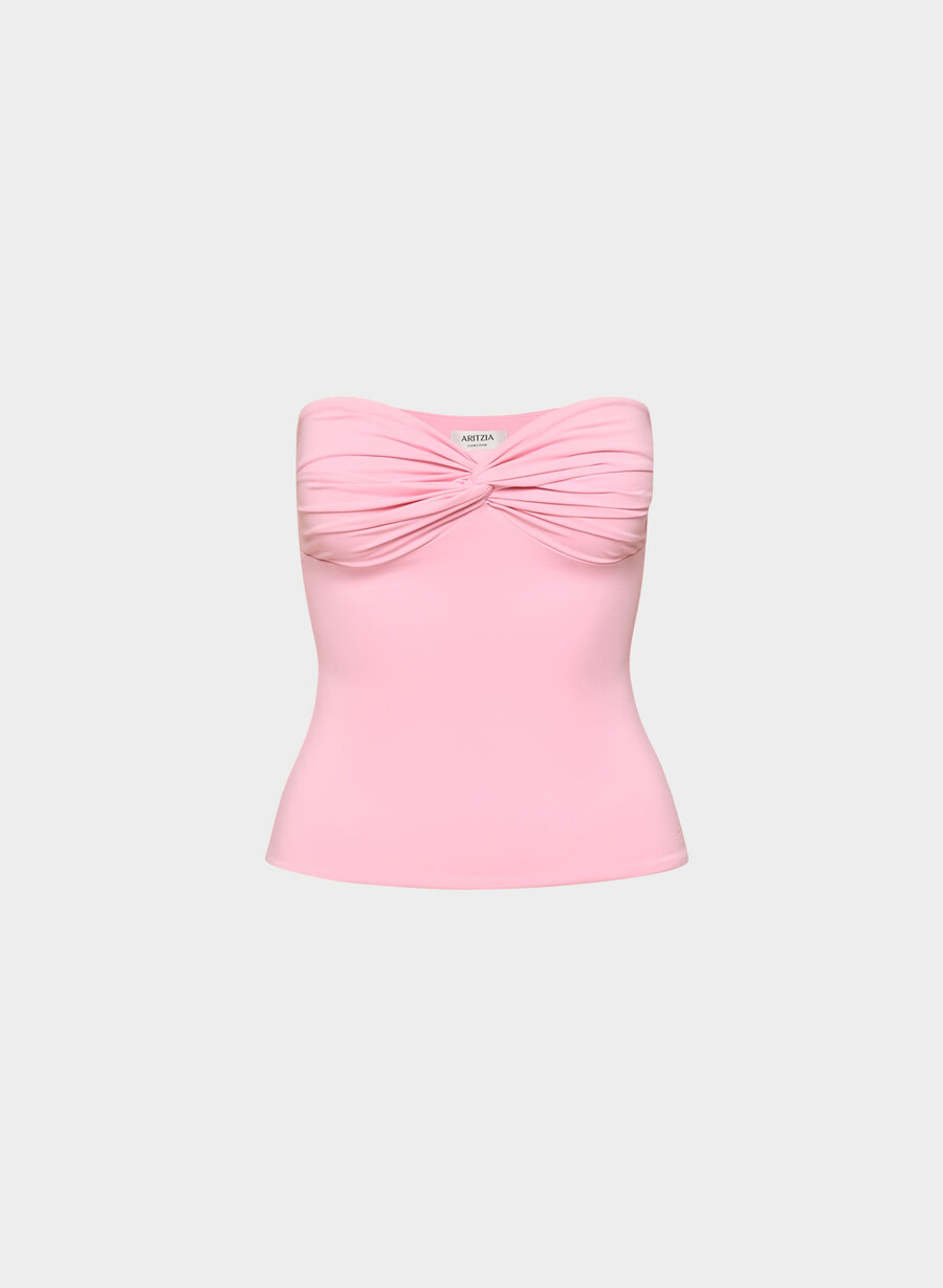 top tub hipnotic original contour roz jellybean