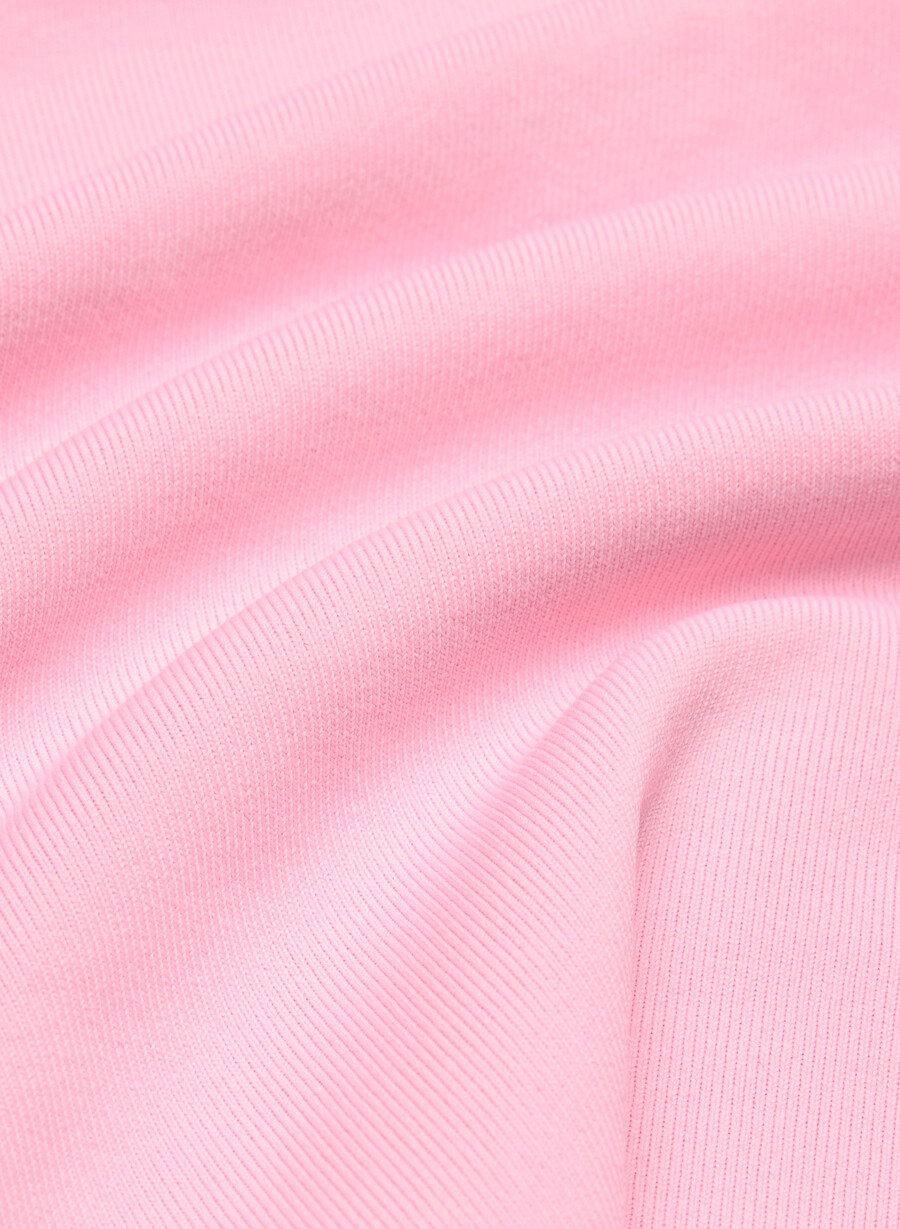 top tub hipnotic original contour roz jellybean