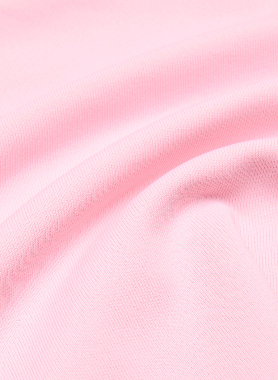 camizolă original contour flirt jellybean roz