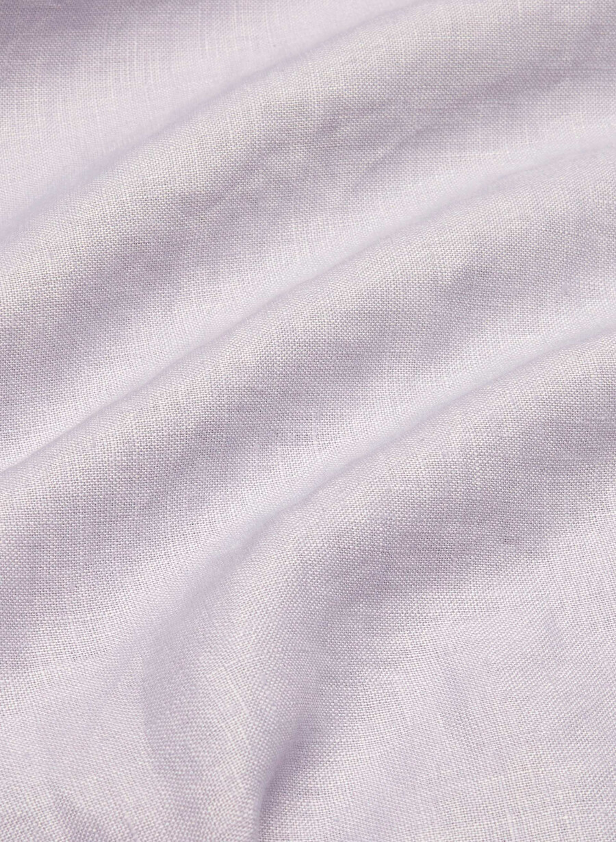 rochie de in anecdote wildflower lilac