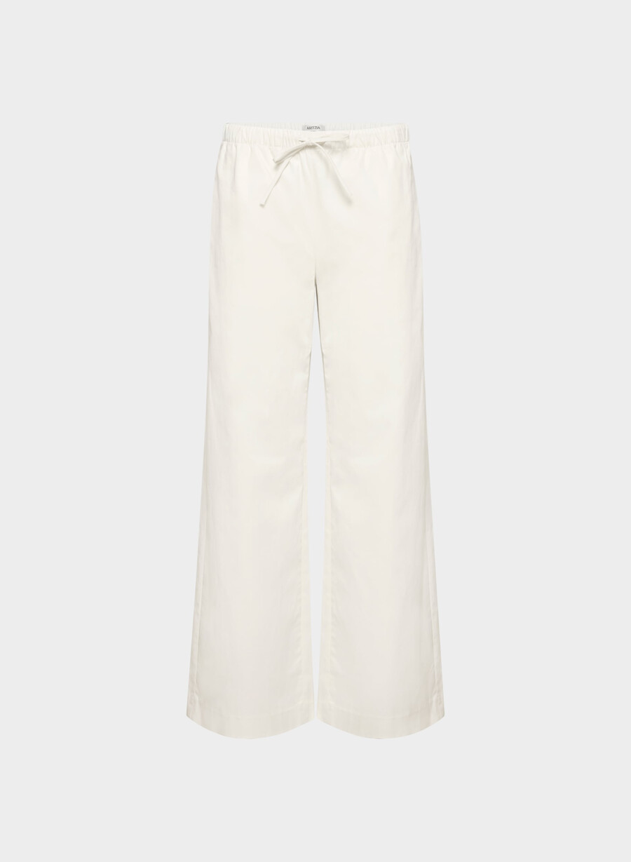 pantaloni oberlin - chino mesteacĂn deschis
