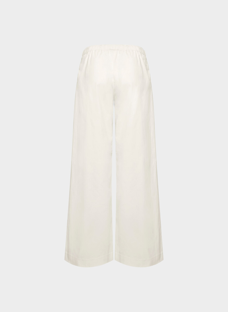 pantaloni oberlin - chino mesteacĂn deschis