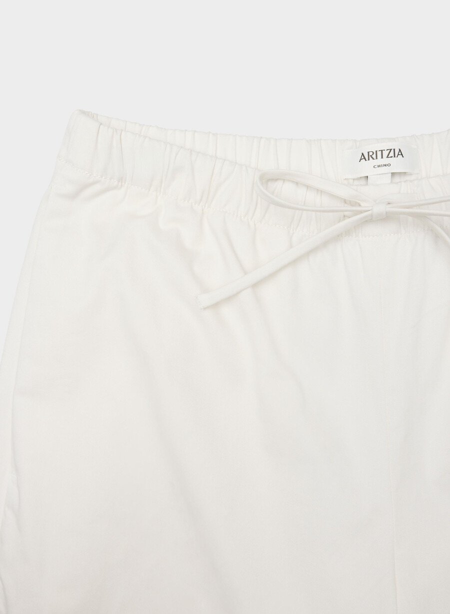 pantaloni oberlin - chino mesteacĂn deschis