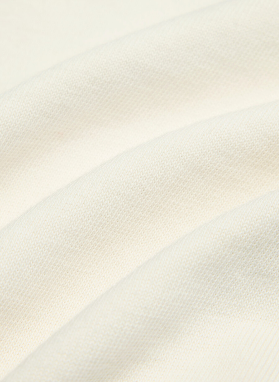 tricou cu mânecă lungă mighty cotton ramos lt birch admiral