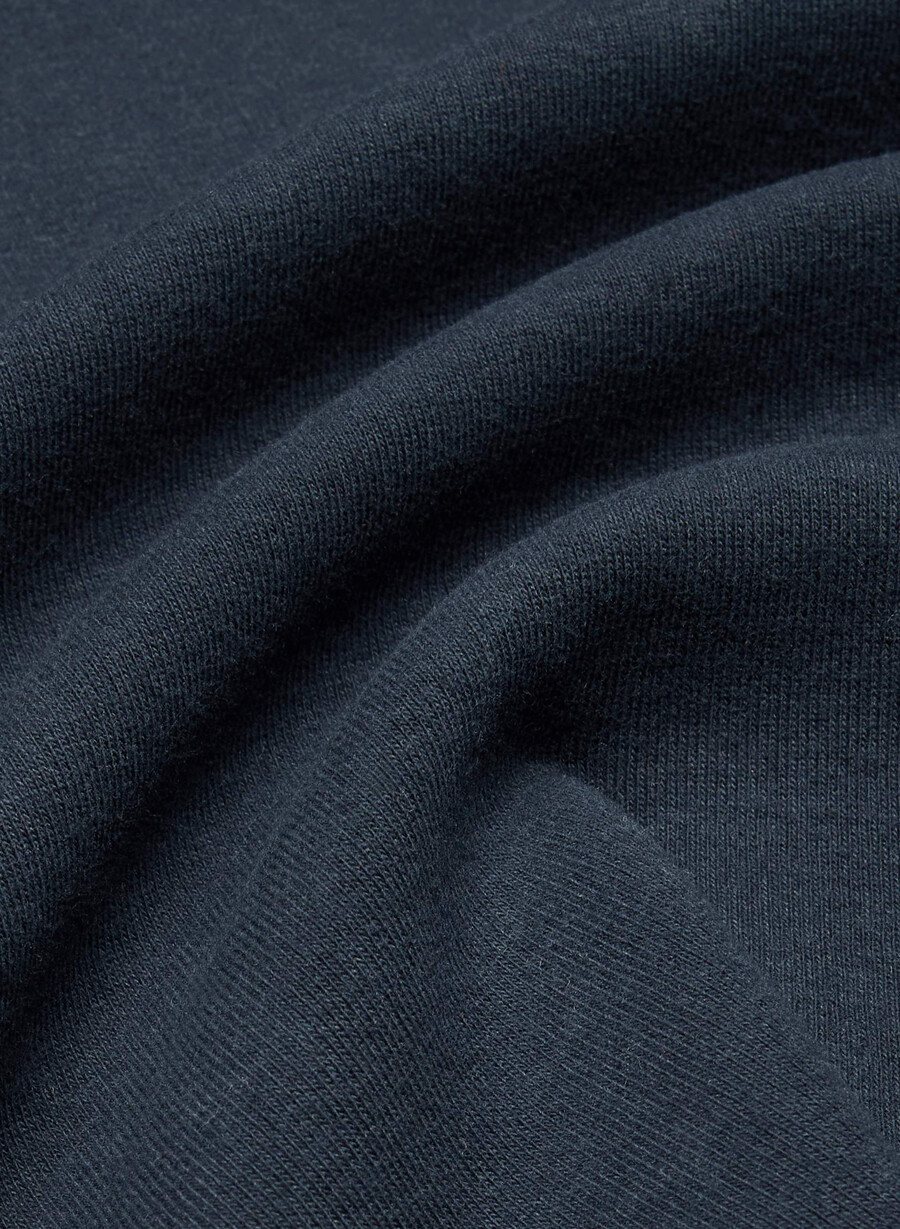 tricou besthug cu imprimeu cu nervuri mici cu simboluri admiralcap george