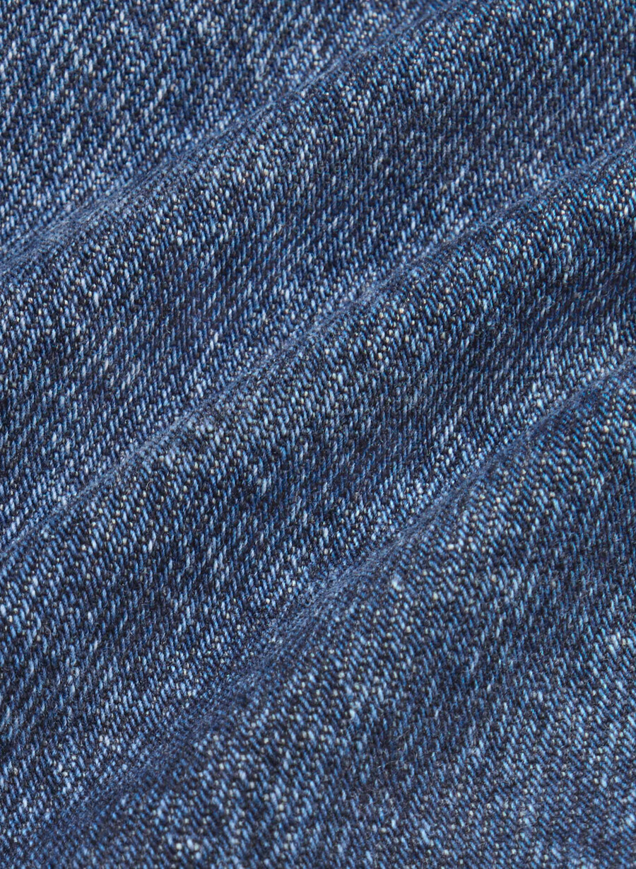 pantaloni scurți agolde cu talie joasă parker jeans enamour