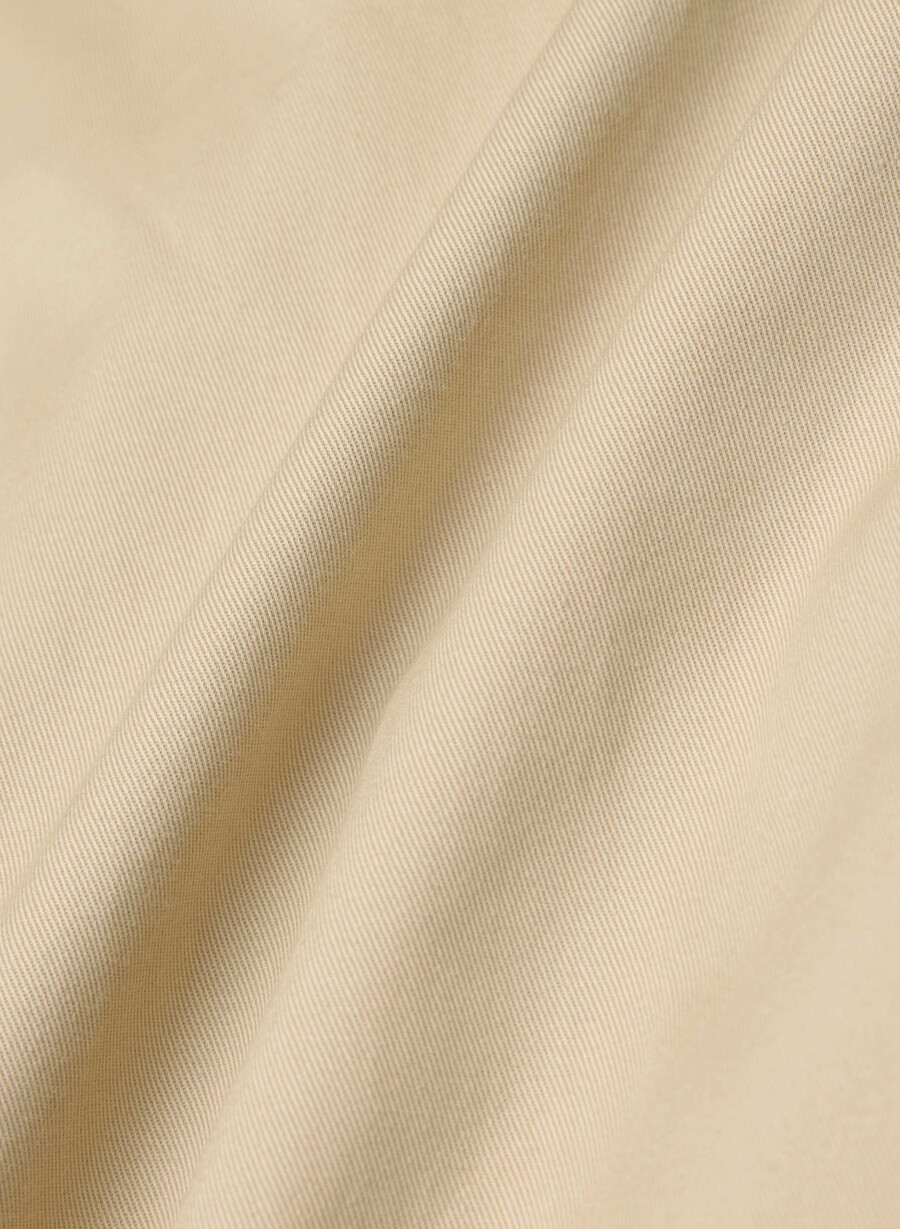 pantaloni middlebury - chino hourglass tan