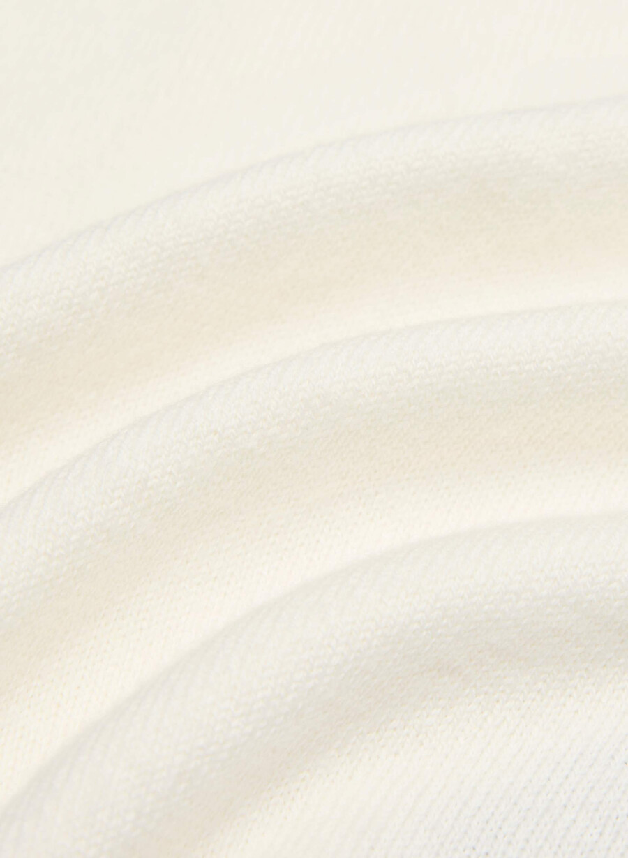 pulover cotton charm prep icon grĂtar deschisurban