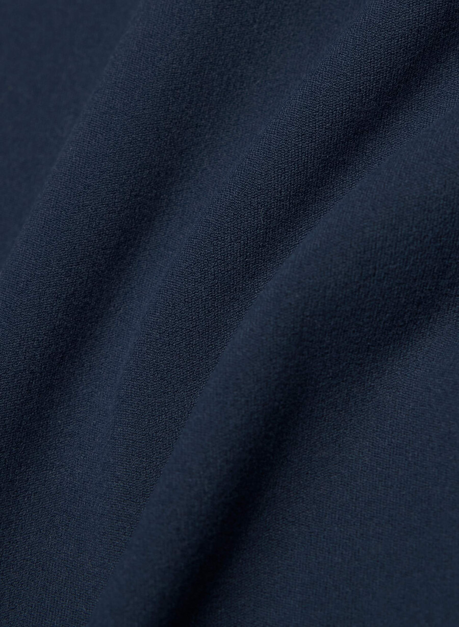 pantaloni de recuperare butter admiral