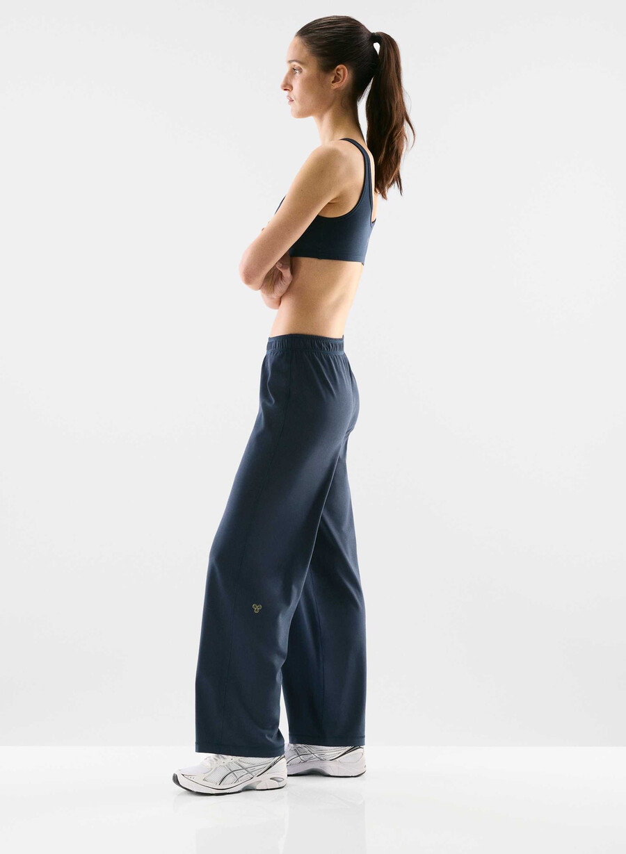 pantaloni de recuperare butter admiral