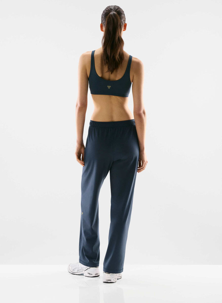 pantaloni de recuperare butter admiral