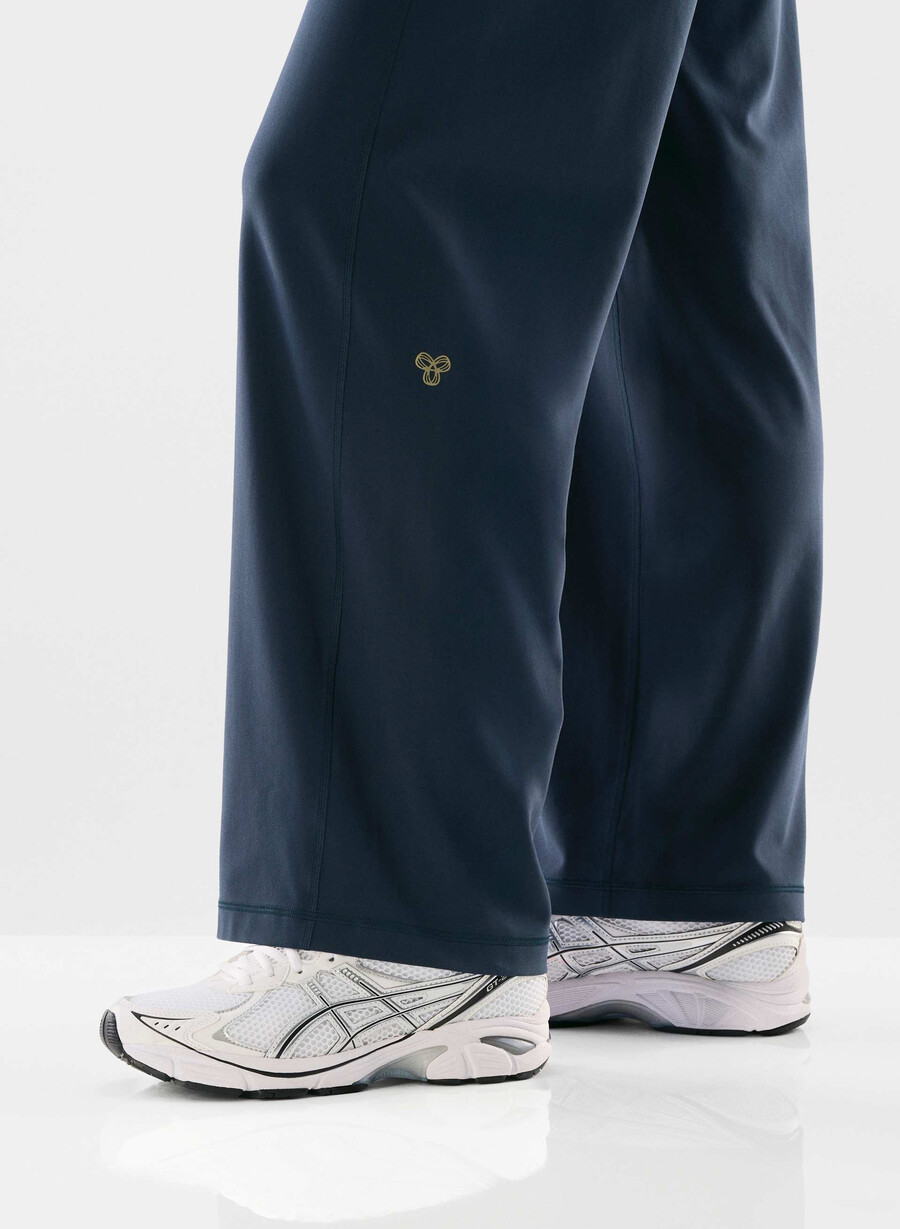 pantaloni de recuperare butter admiral