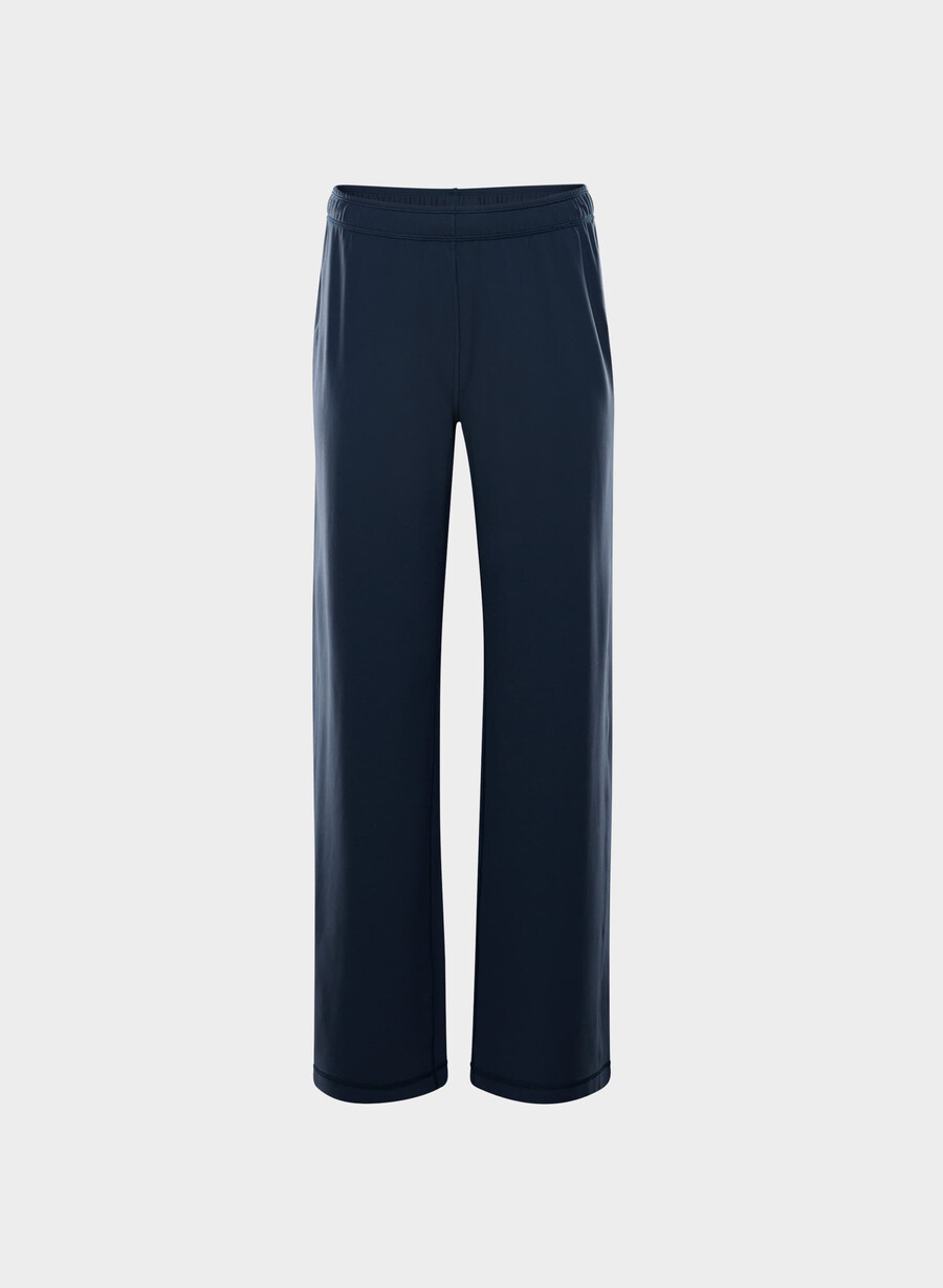 pantaloni de recuperare butter admiral