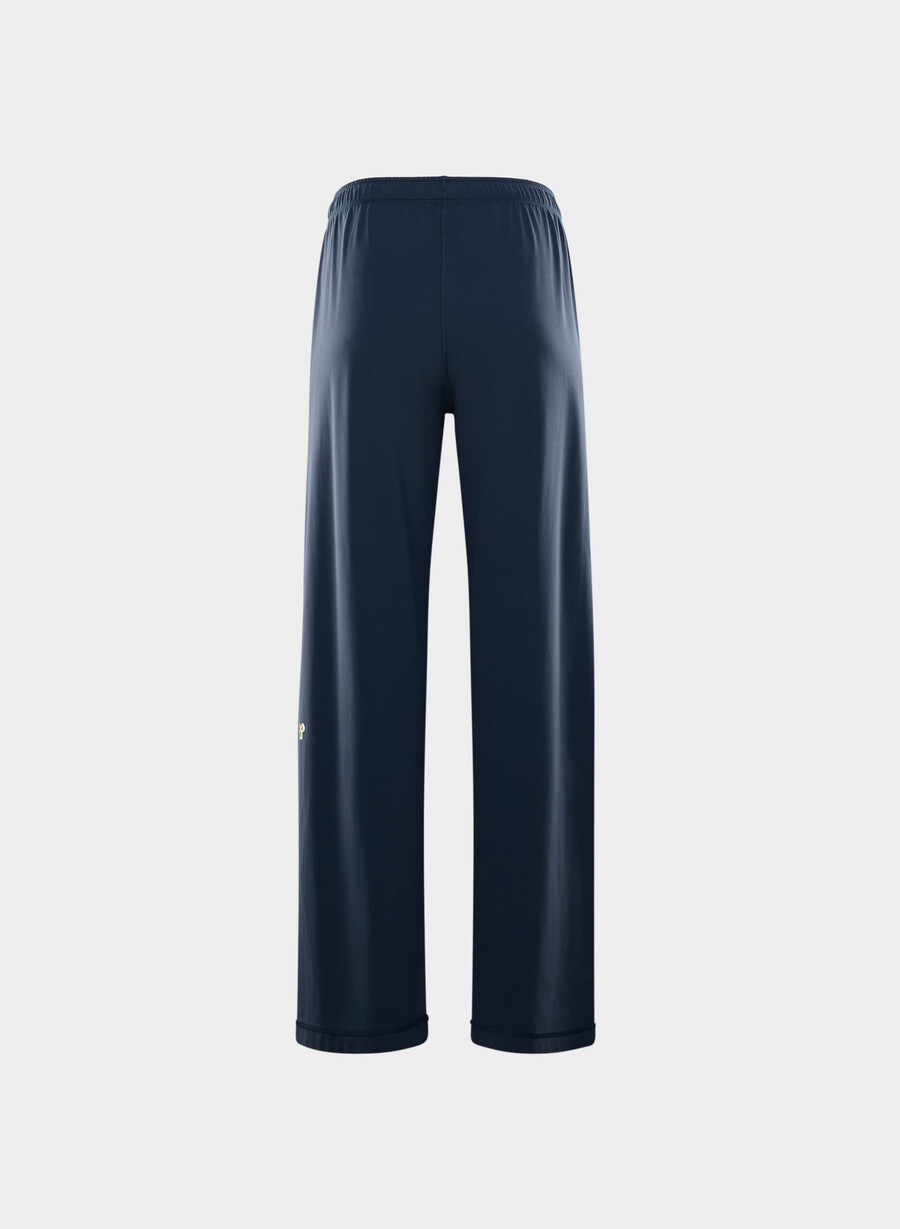 pantaloni de recuperare butter admiral
