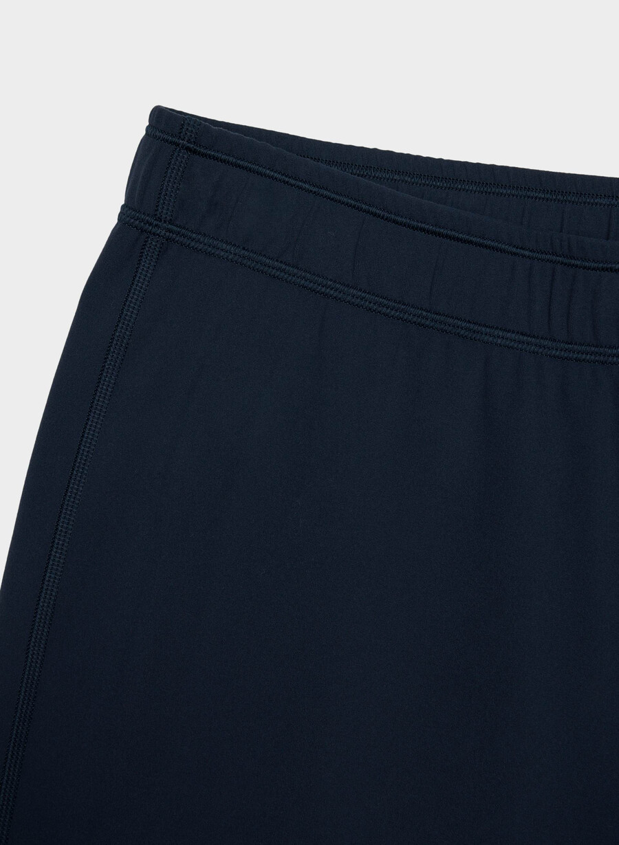 pantaloni de recuperare butter admiral