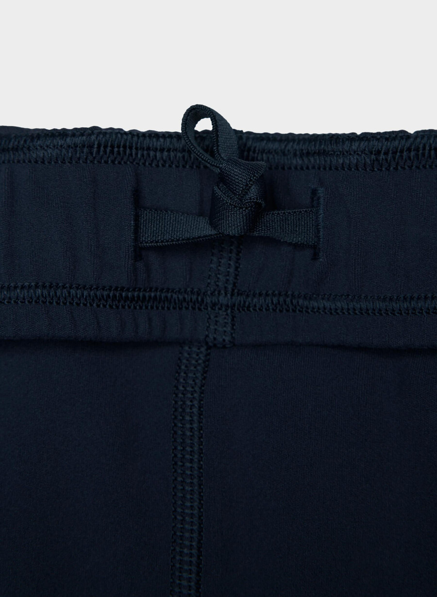 pantaloni de recuperare butter admiral