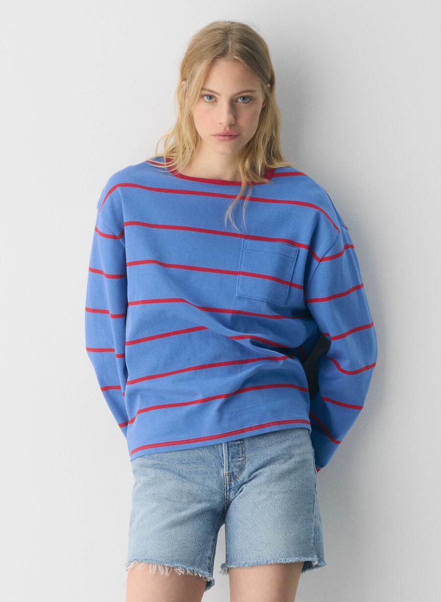 pantaloni scurți levis 501 jeans la jumătatea coapsei stil fun flare