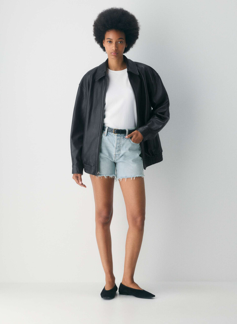 pantaloni scurți la jumătatea coapsei denim forum the fost friendfriend 15 ani brl thr bleu