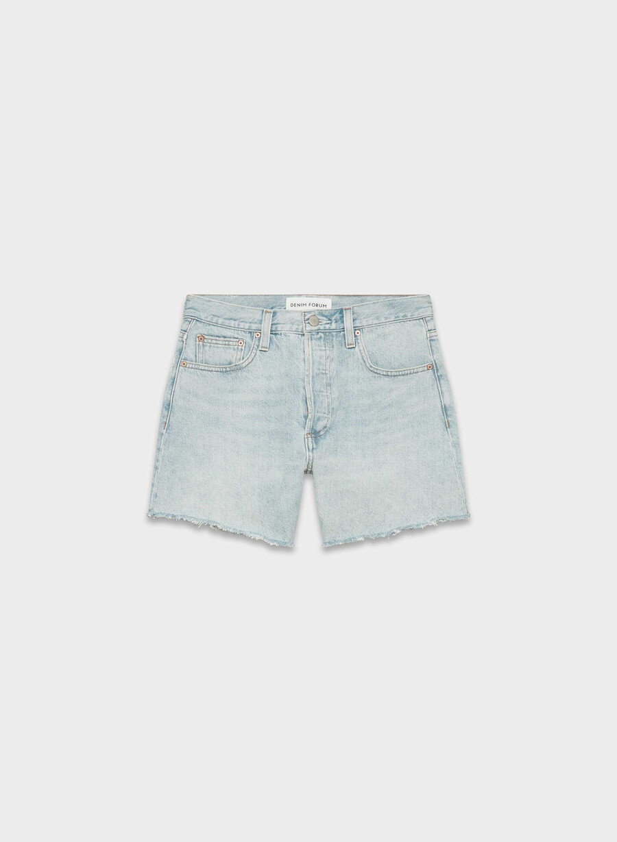 pantaloni scurți la jumătatea coapsei denim forum the fost friendfriend 15 ani brl thr bleu