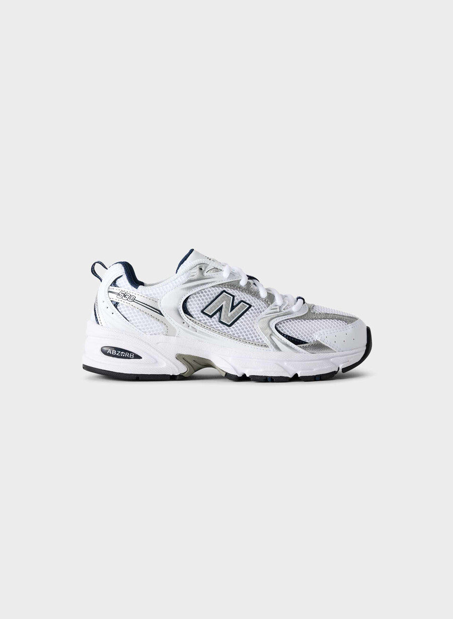 new balance 530 alb natural indigo