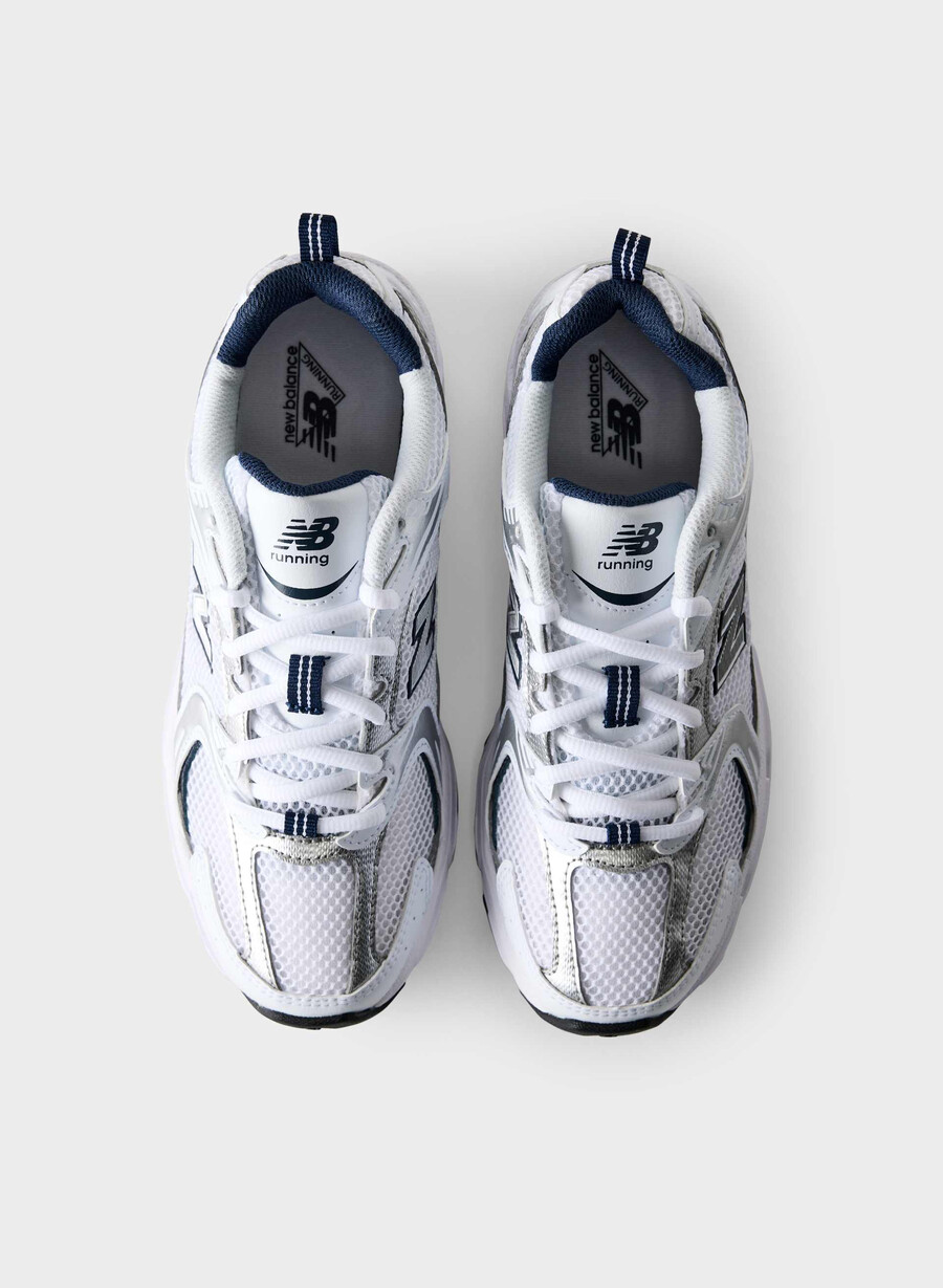 new balance 530 alb natural indigo