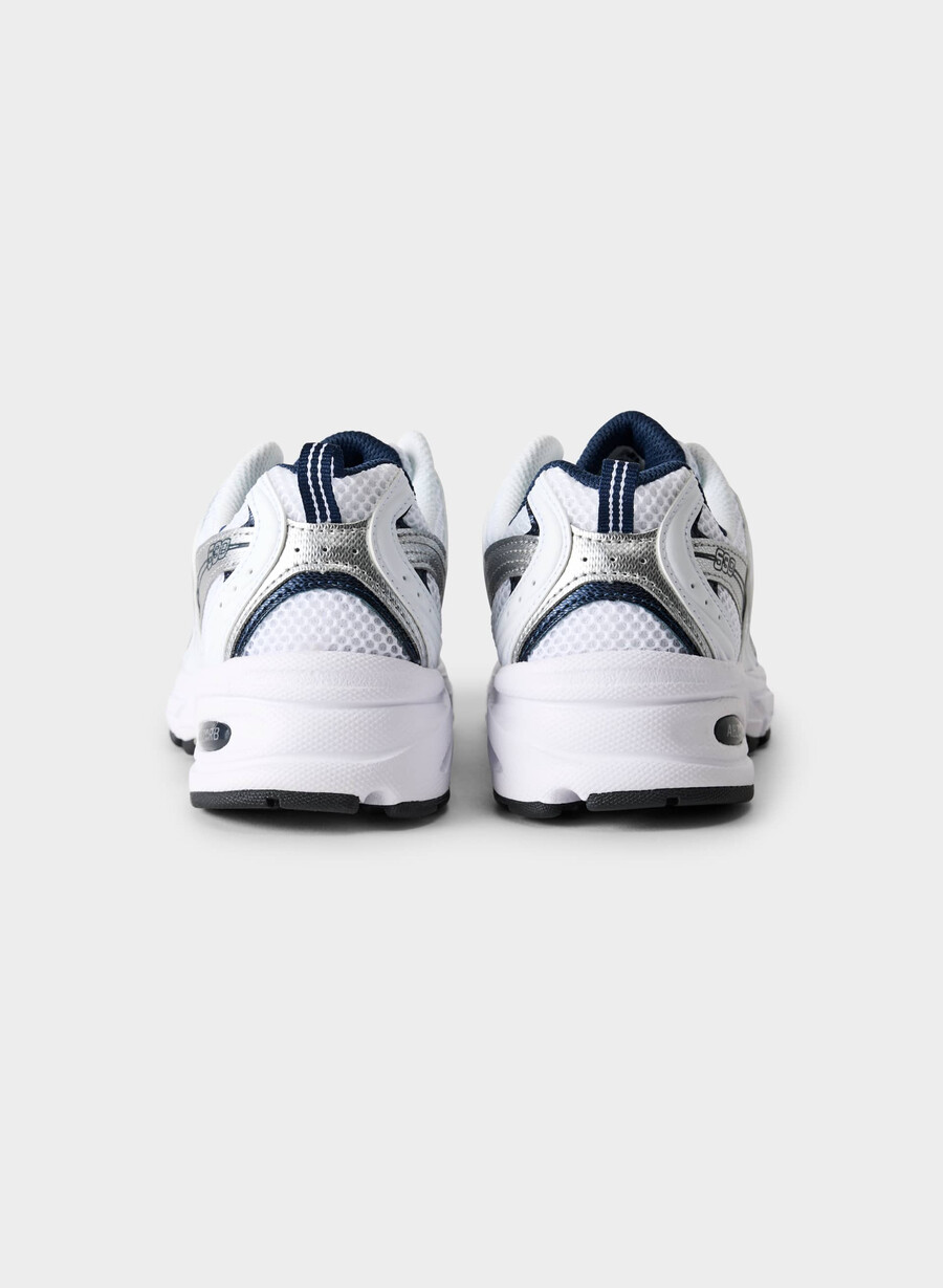 new balance 530 alb natural indigo