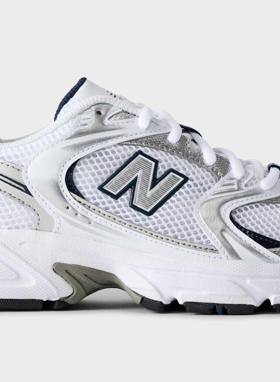new balance 530 alb natural indigo