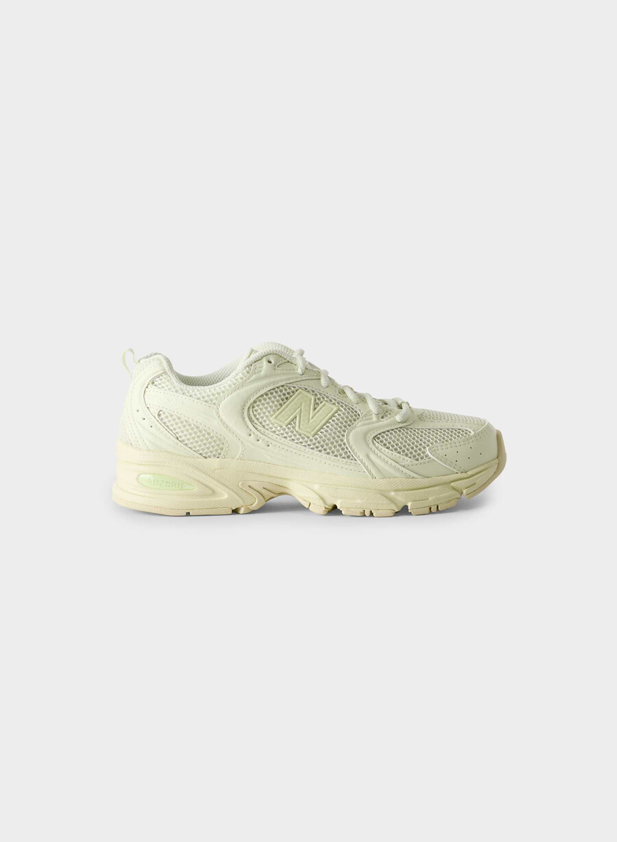 new balance 530 mineral mineral