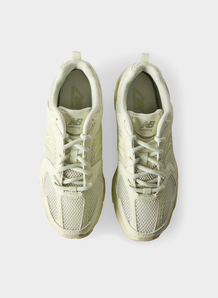 new balance 530 mineral mineral