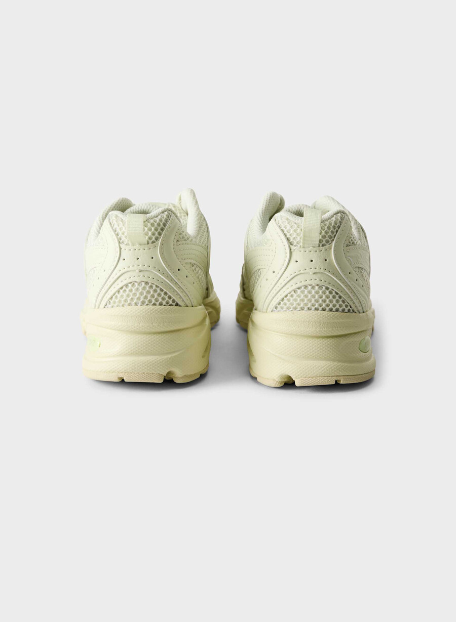 new balance 530 mineral mineral