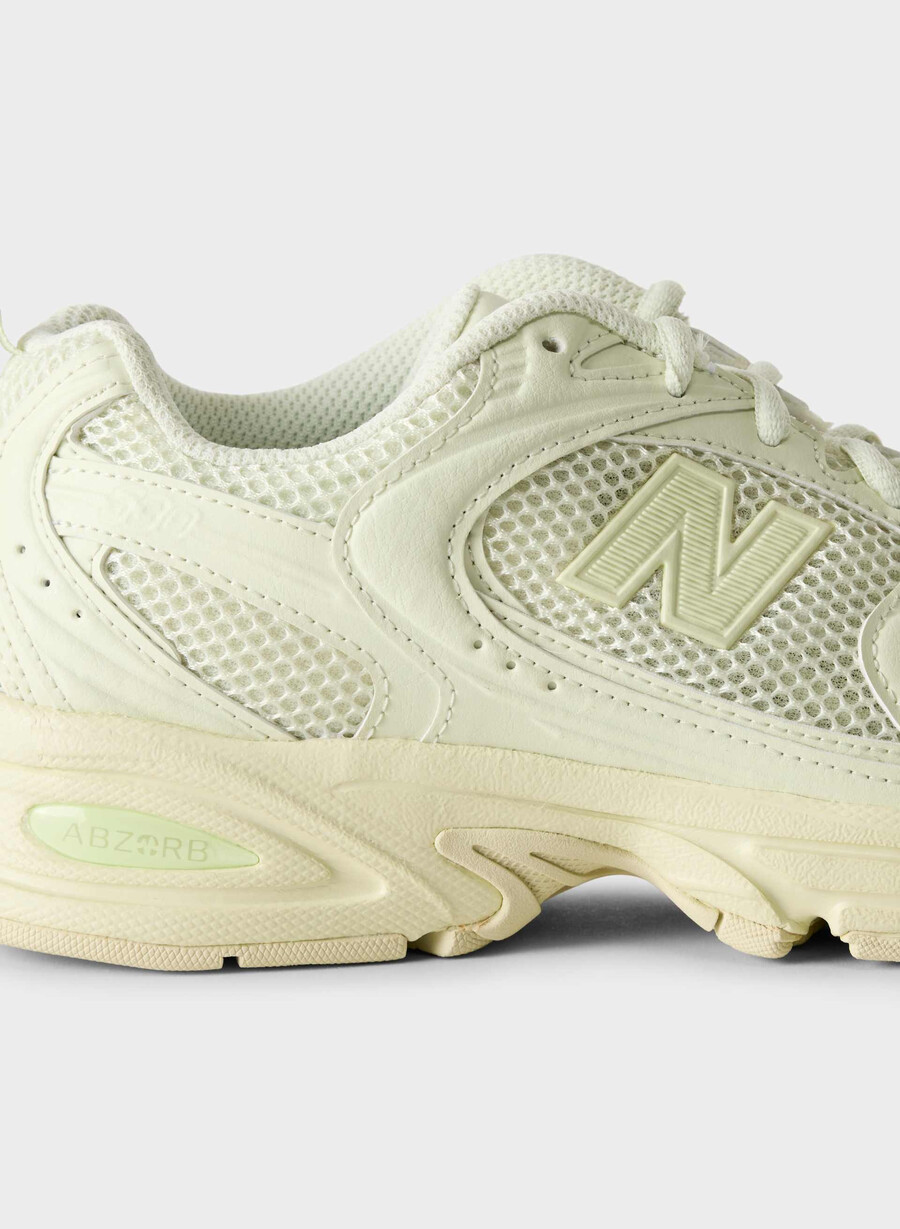 new balance 530 mineral mineral
