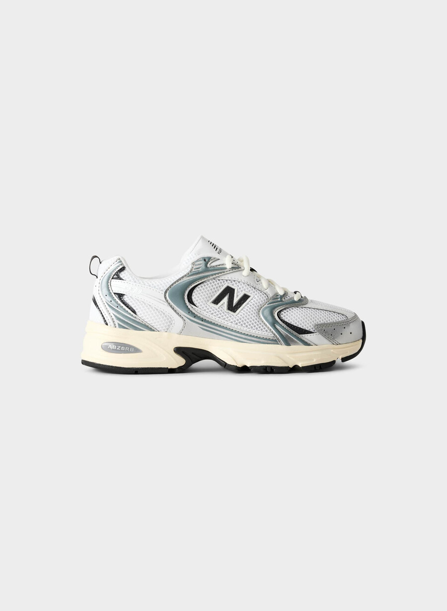 new balance 530 argintiunegru ciment