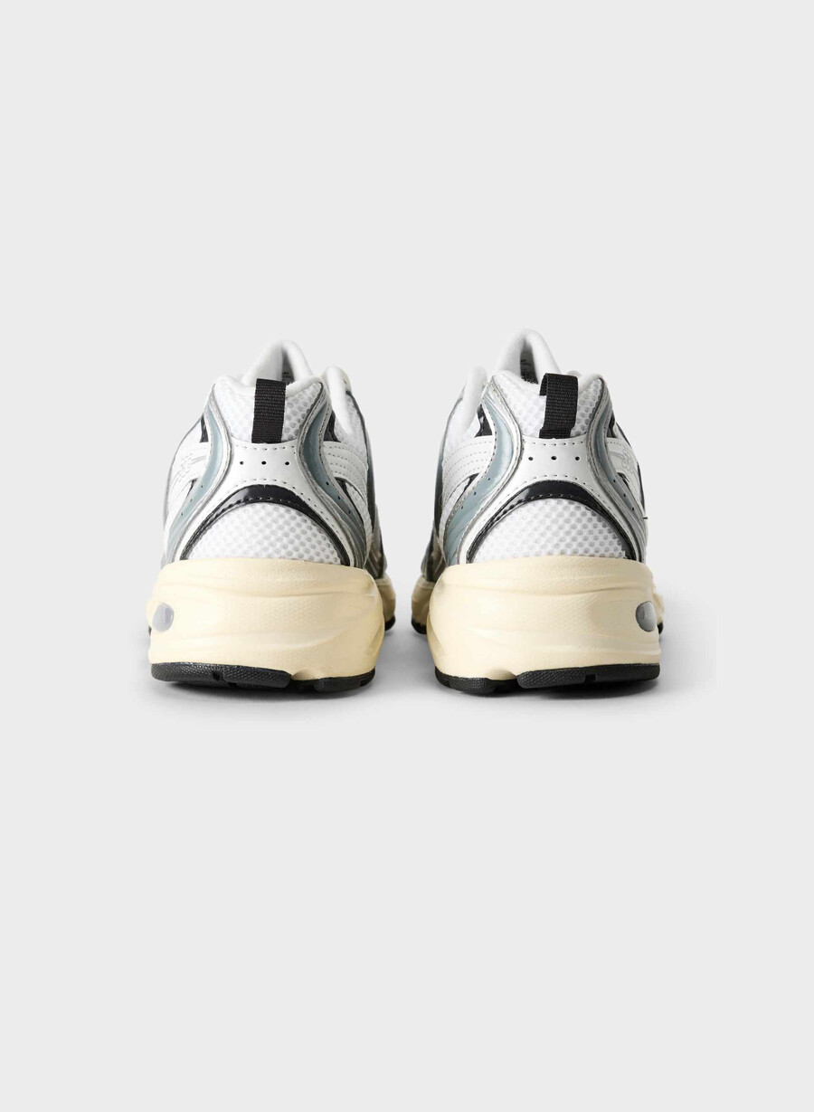new balance 530 argintiunegru ciment