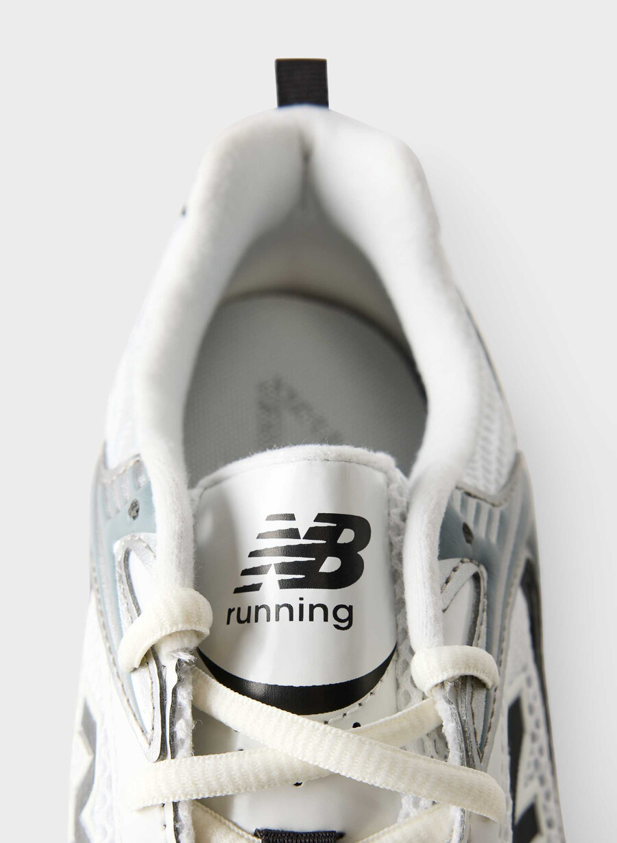 new balance 530 argintiunegru ciment