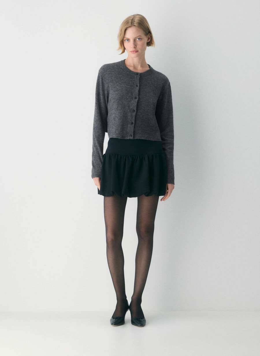 cardigan softspoke sicily grĂtar