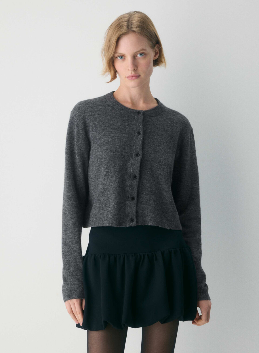 cardigan softspoke sicily grĂtar