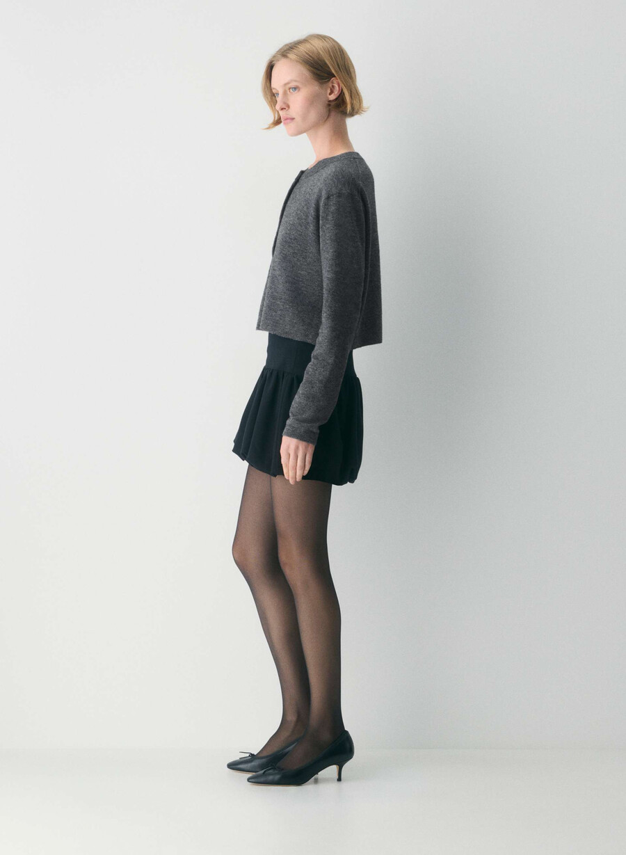 cardigan softspoke sicily grĂtar
