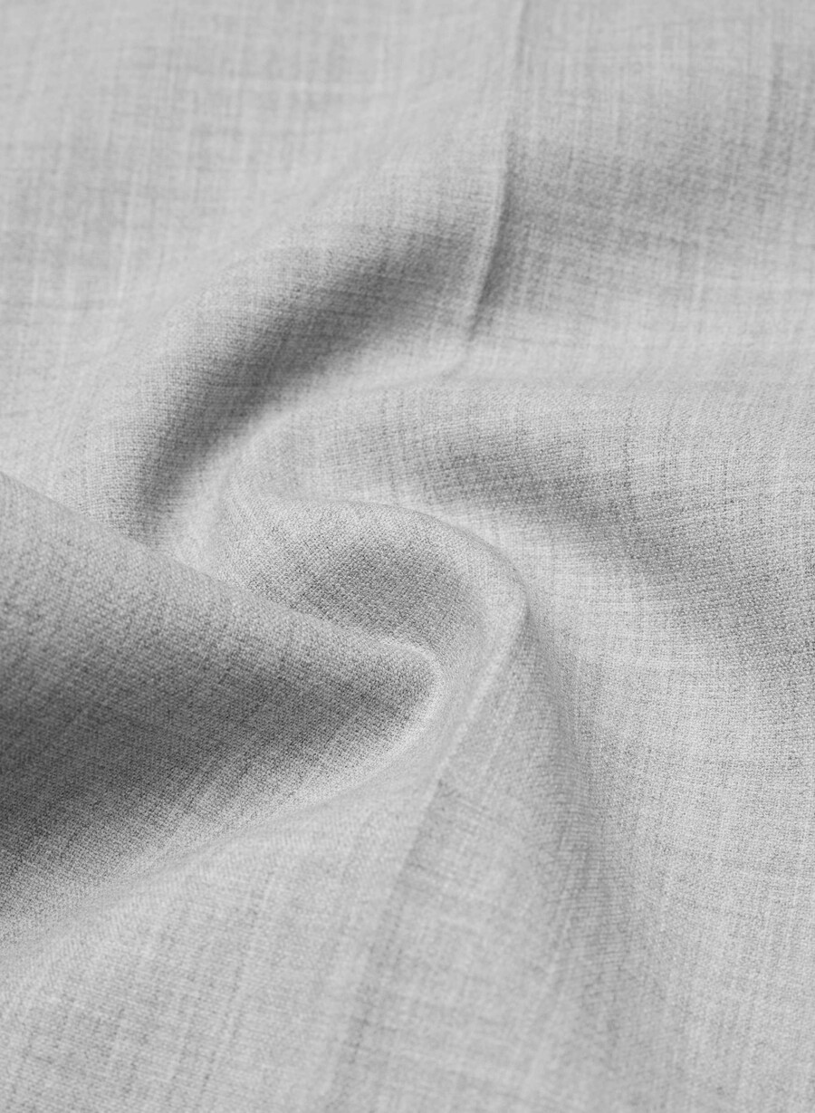 pantalonii fără efort - ressential heather chrome