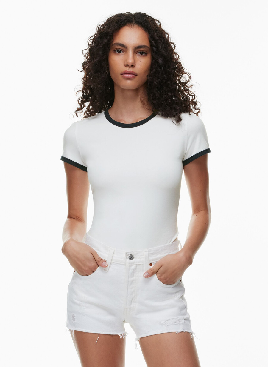 pantaloni scurți levis 501 original totul e În bine