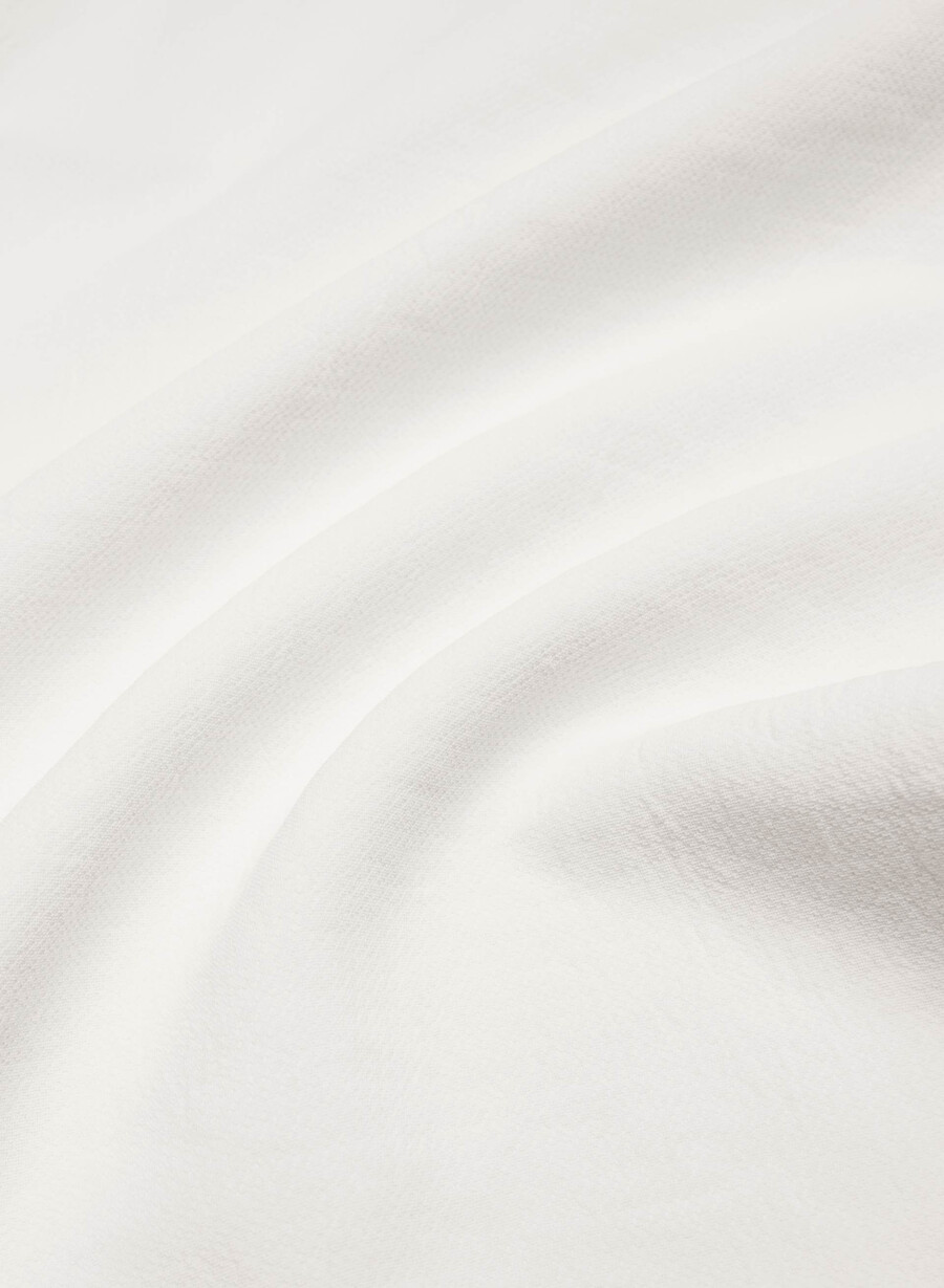 pantaloni thesis - crepette mesteacĂn deschis