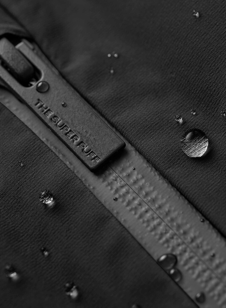 supersnug puff₂o mid - rainstop admiral