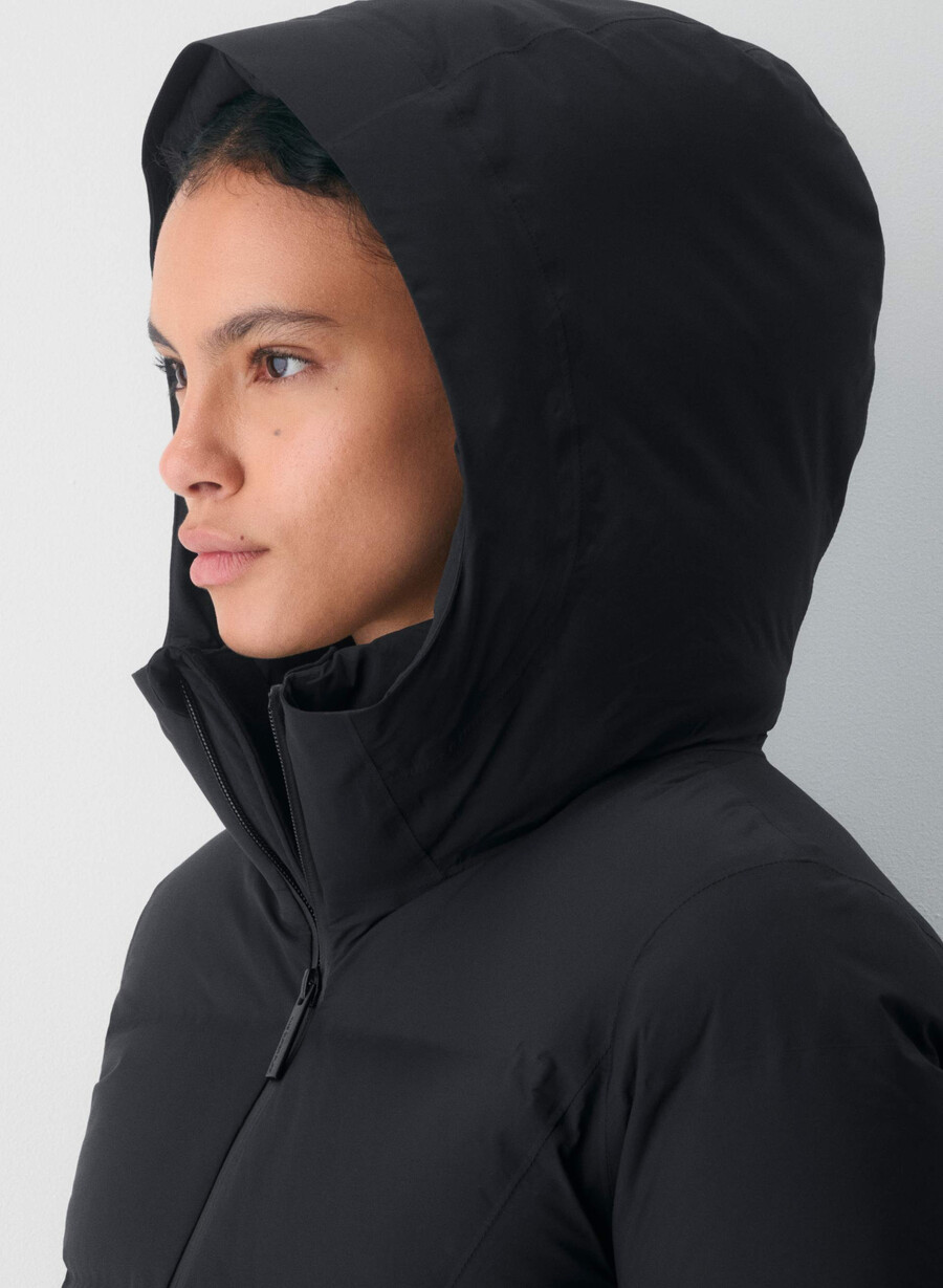 supersnug puff₂o mid - rainstop admiral