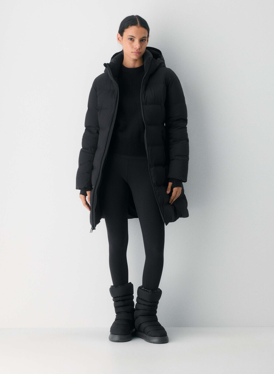 supersnug puff₂o mid - rainstop admiral