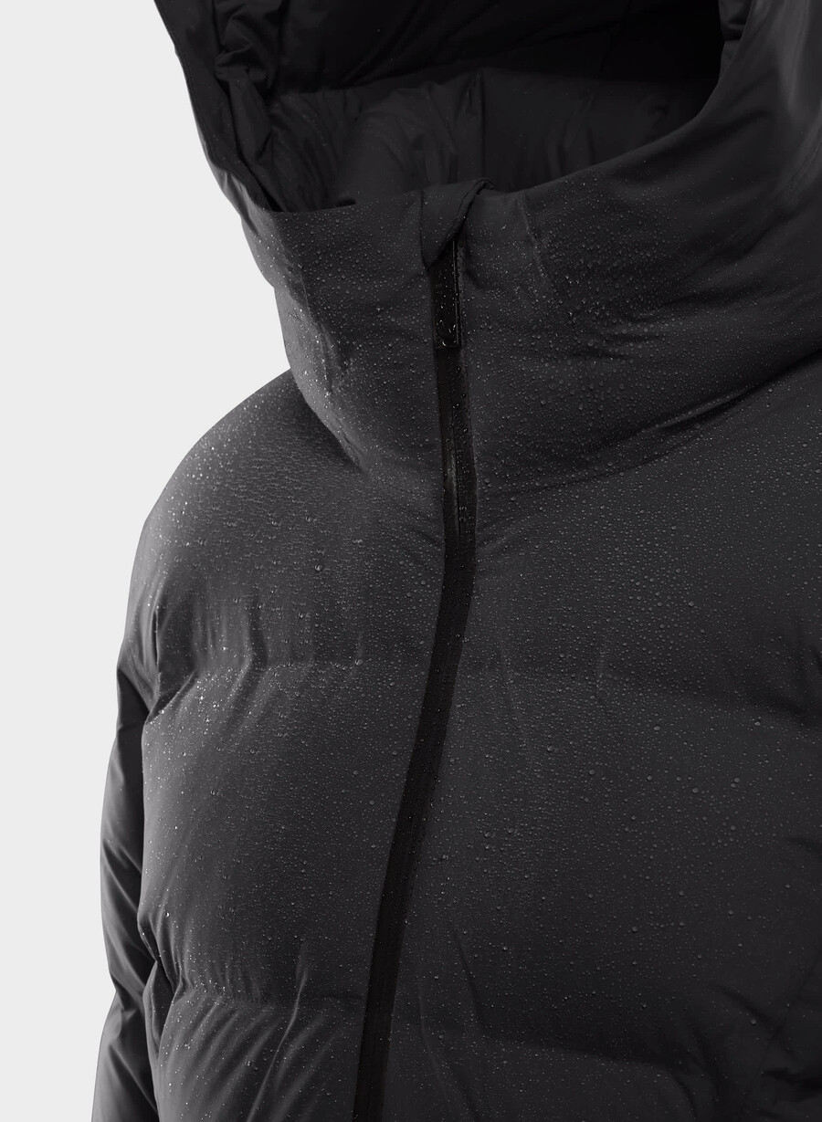 supersnug puff₂o mid - rainstop admiral