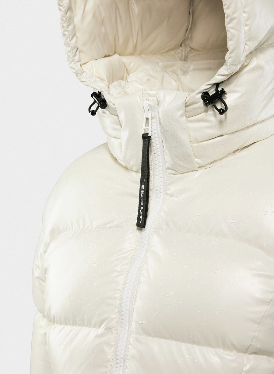 puful supersnug lung - mesteacĂn lucios
