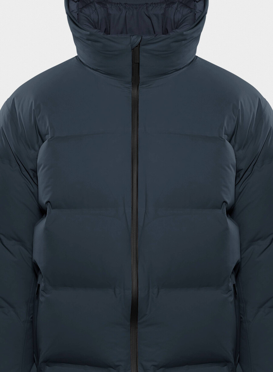 super puff₂o pentru bărbați - rainstop admiral