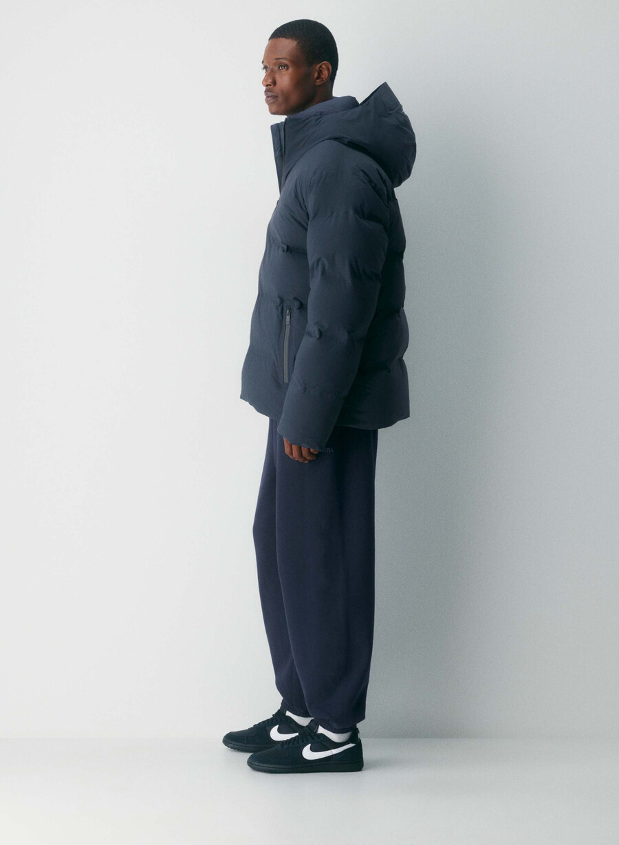 super puff₂o pentru bărbați - rainstop admiral