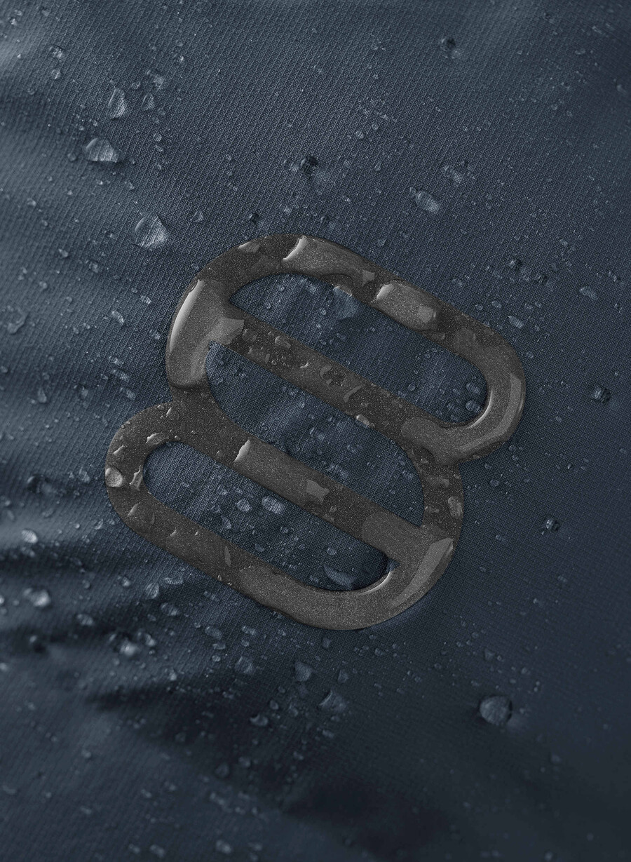 super puff₂o pentru bărbați - rainstop admiral
