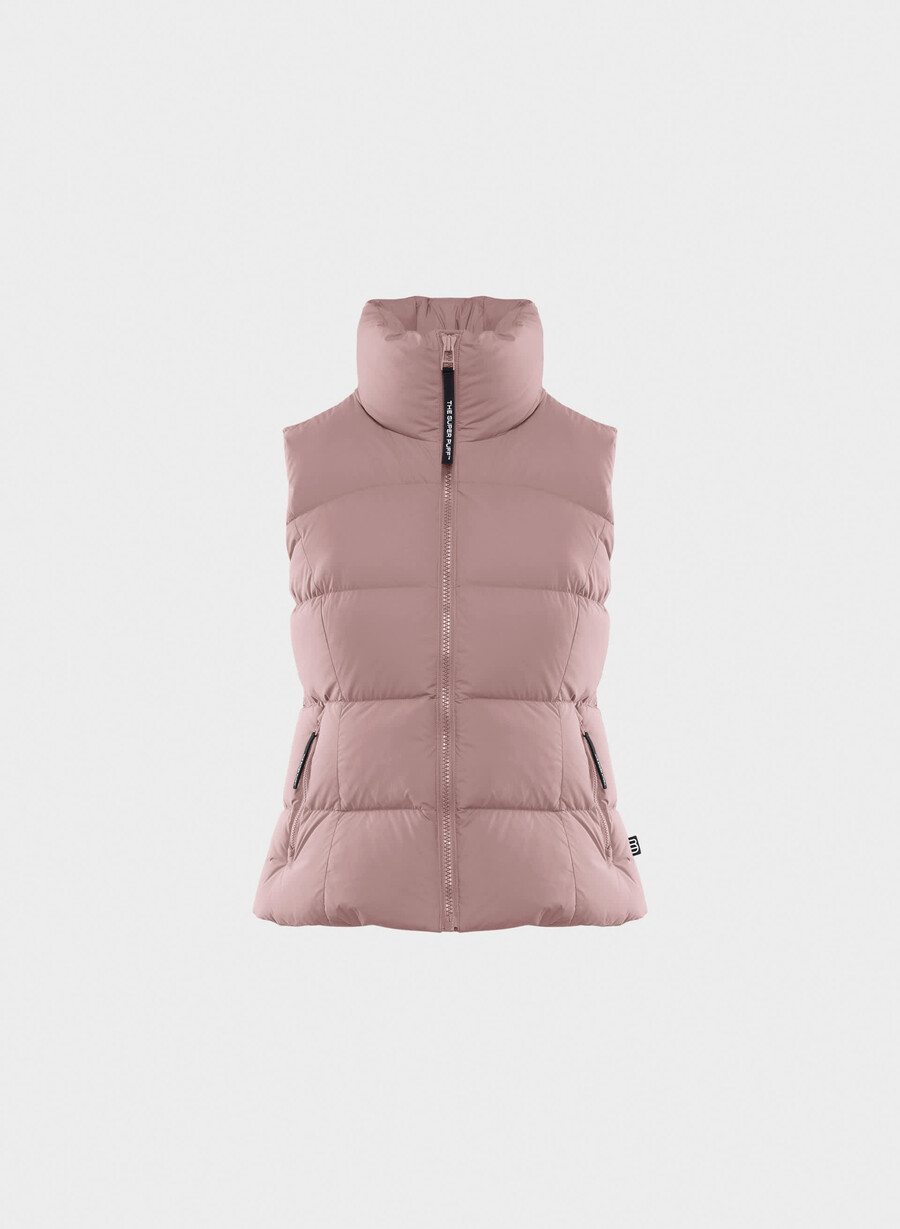 vesta supersnug puff - climatte claremont