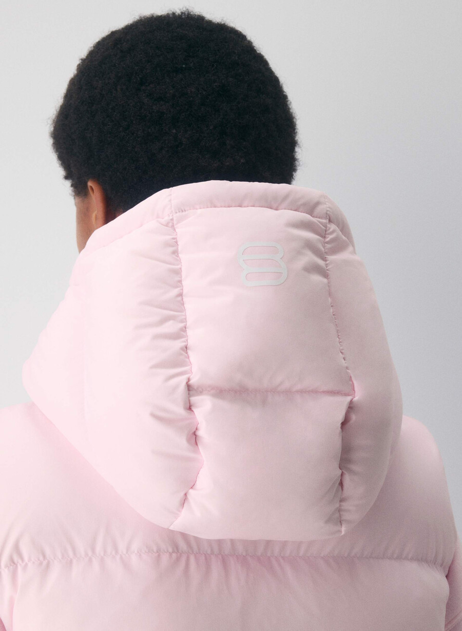 vesta superpuff lohip - climatte magnolia